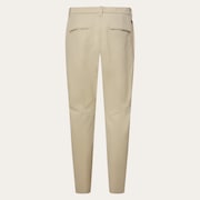 Oakley Versatile Straight - Seneca Rock