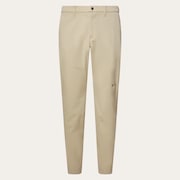 Oakley Versatile Straight - Seneca Rock