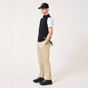 Oakley Versatile Straight - Seneca Rock