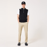 Oakley Versatile Straight