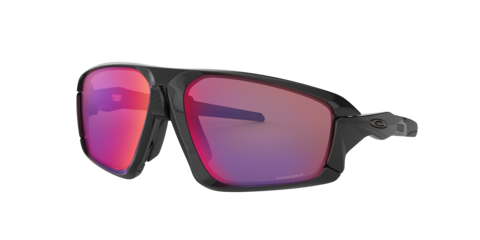 Field Jacket™ Field Jacket™