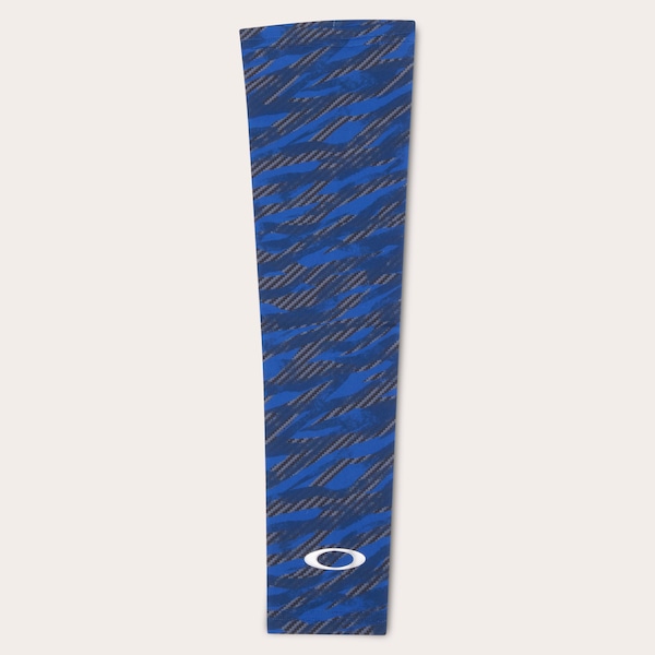 Striking Arm Cover 25.0