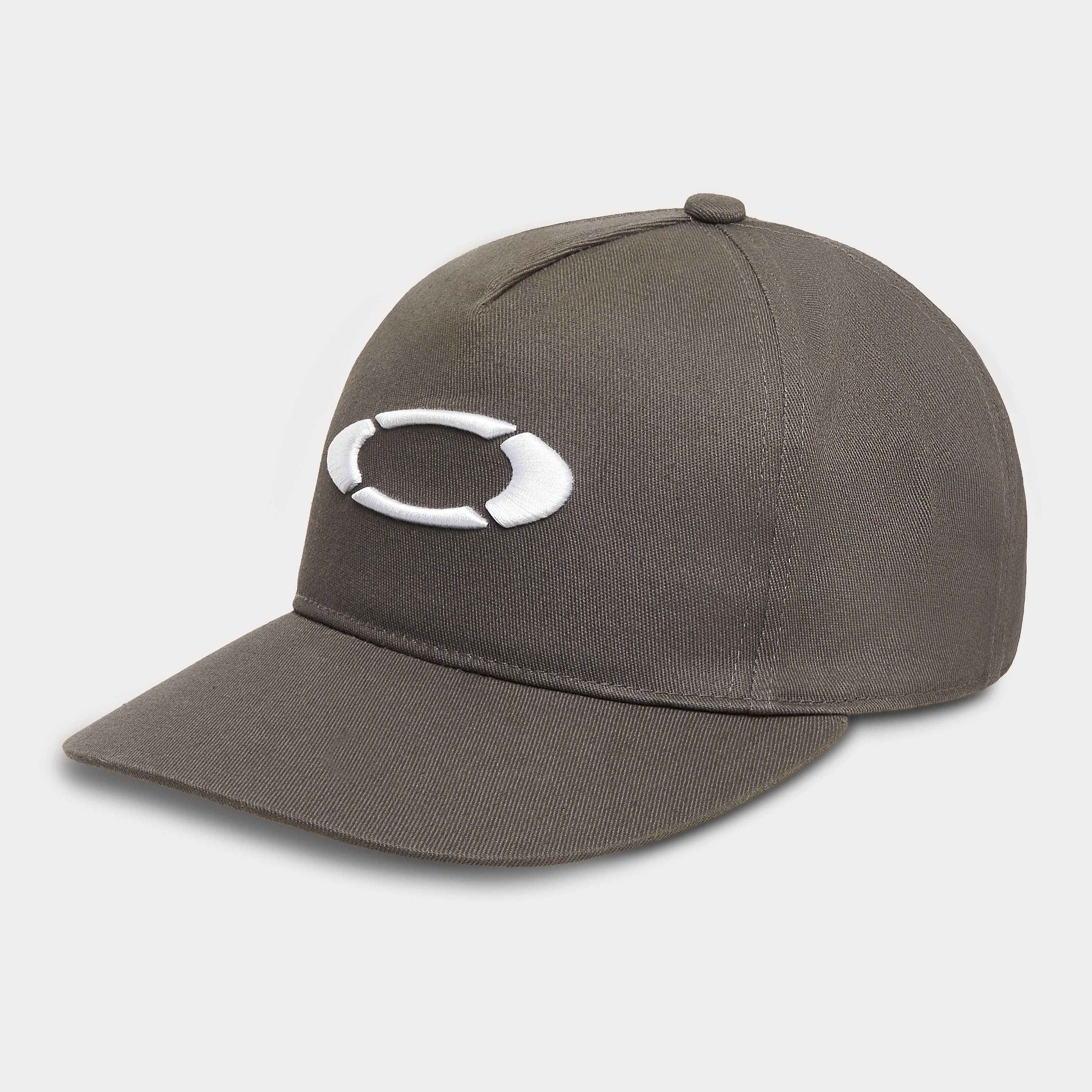 Oakley Striking Cap 25.0 - Uniform Gray | Oakley® 日本