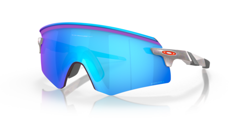 Unity Collection Encoder