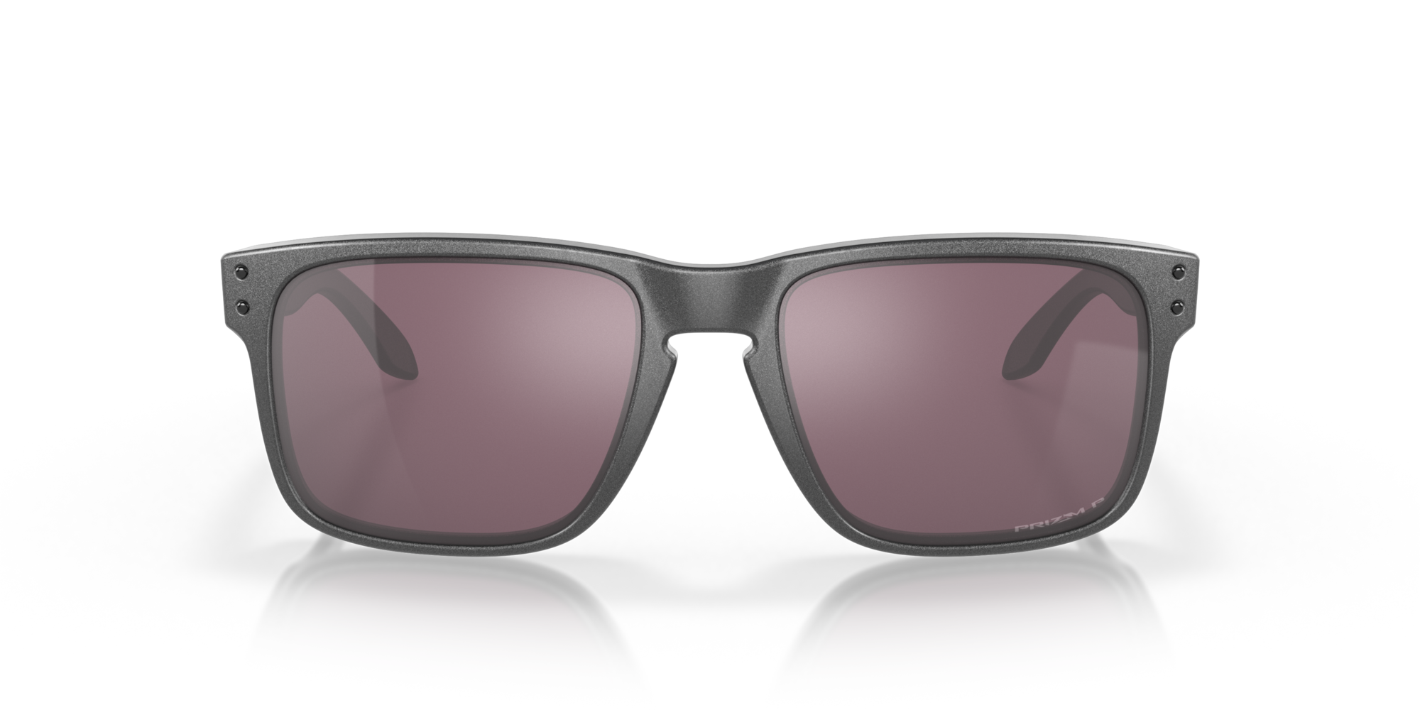 Oakley Holbrook OO9102-B5 Front