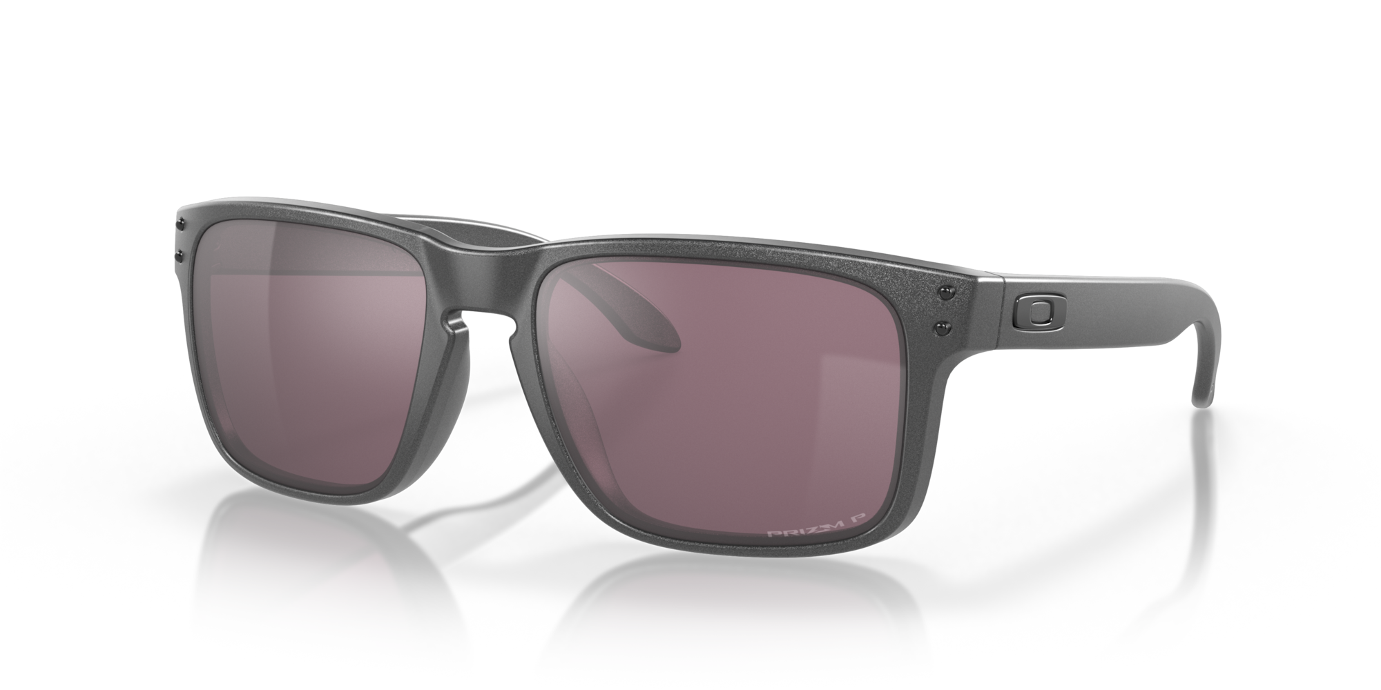 Oakley Holbrook OO9102-B5 Design
