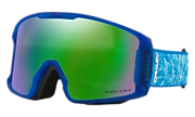 Line Miner™ M Snow Goggles