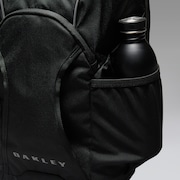 Oakley Spark Lite - Pitch Black