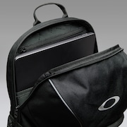 Oakley Spark Lite - Pitch Black