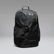 Oakley Spark Lite - Pitch Black