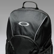 Oakley Spark Lite - Pitch Black