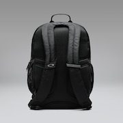 Oakley Spark Lite - Pitch Black