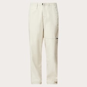 Sreetpeak Corduroy Pant   - Mist