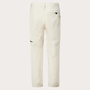 Sreetpeak Corduroy Pant   - Mist