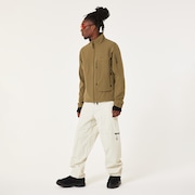 Sreetpeak Corduroy Pant   - Mist