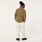 Sreetpeak Corduroy Pant   - Mist