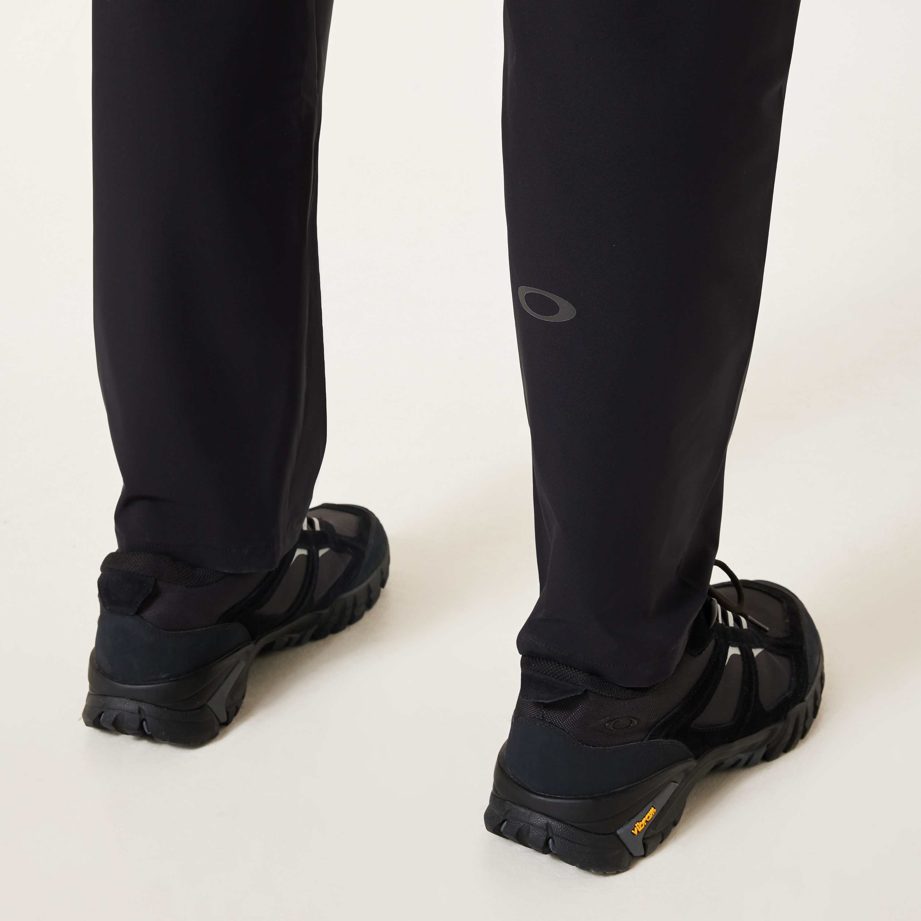Oakley Multi Type-01 Straight Pants 2.0 - Blackout | Oakley® US
