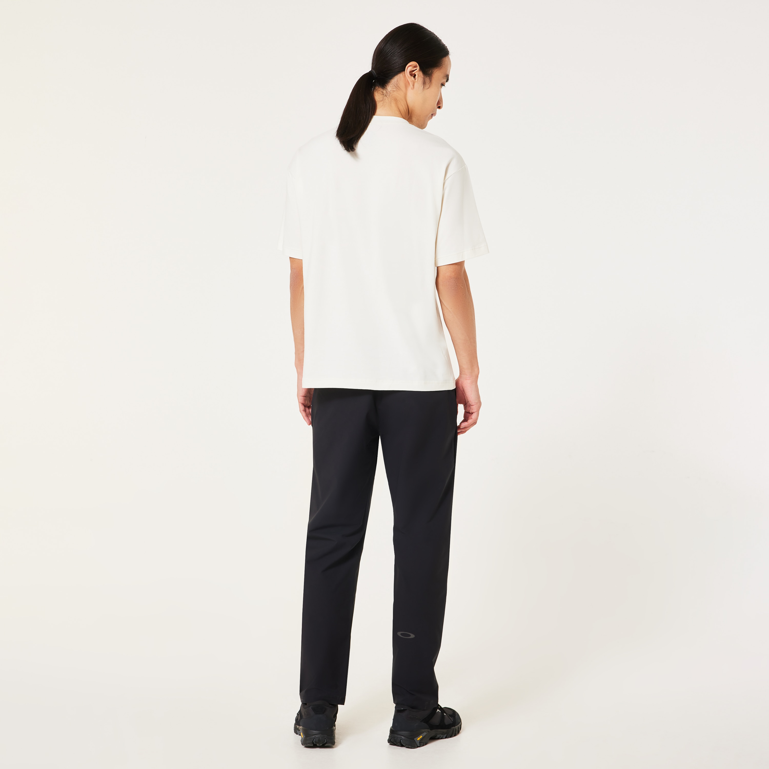 Oakley Multi Type-01 Straight Pants 2.0 - Blackout | Oakley® US