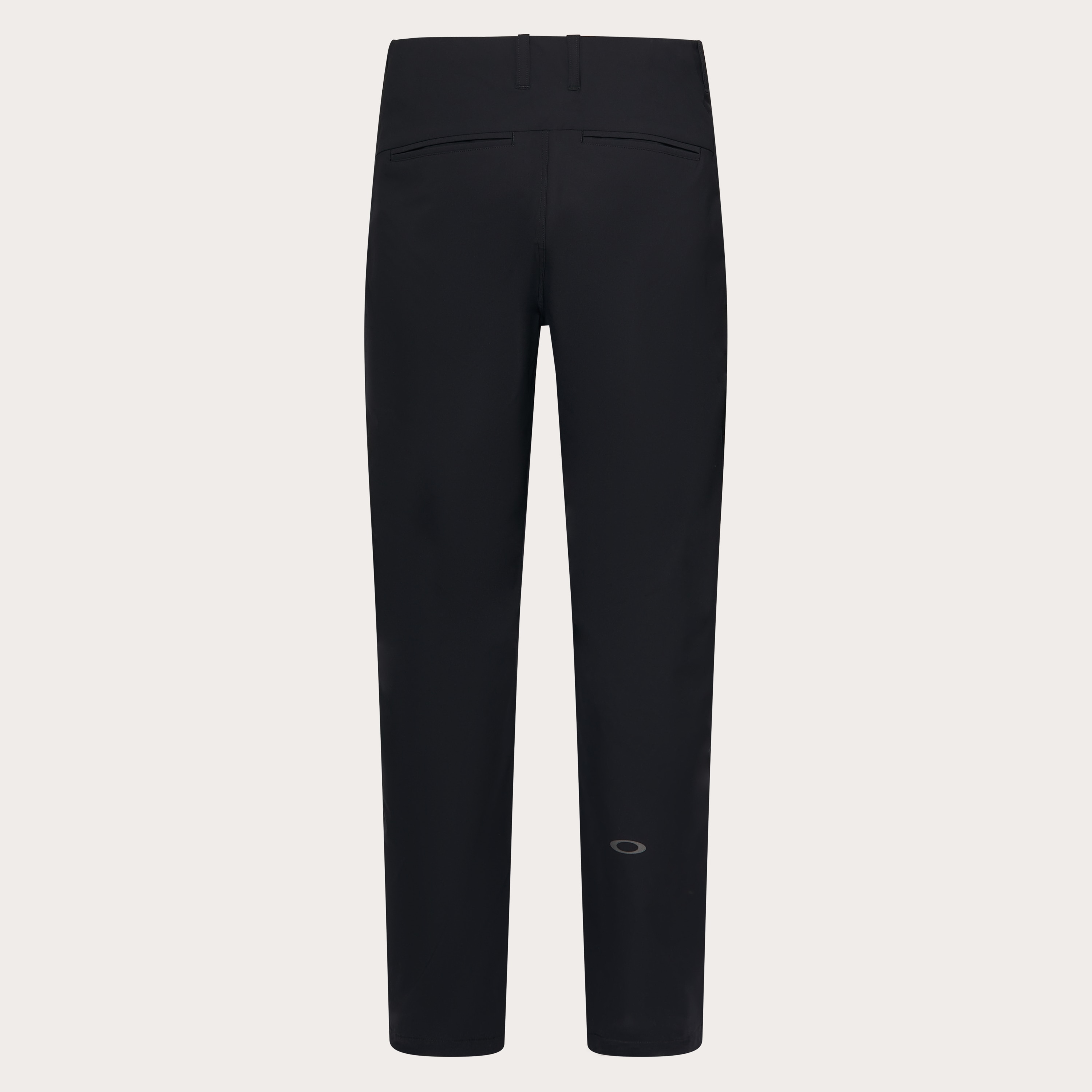 新品・タグ付き◆Oakley TIGHT TAPERED パンツ 36 ブラック FOA500460__02E_ombk1.png