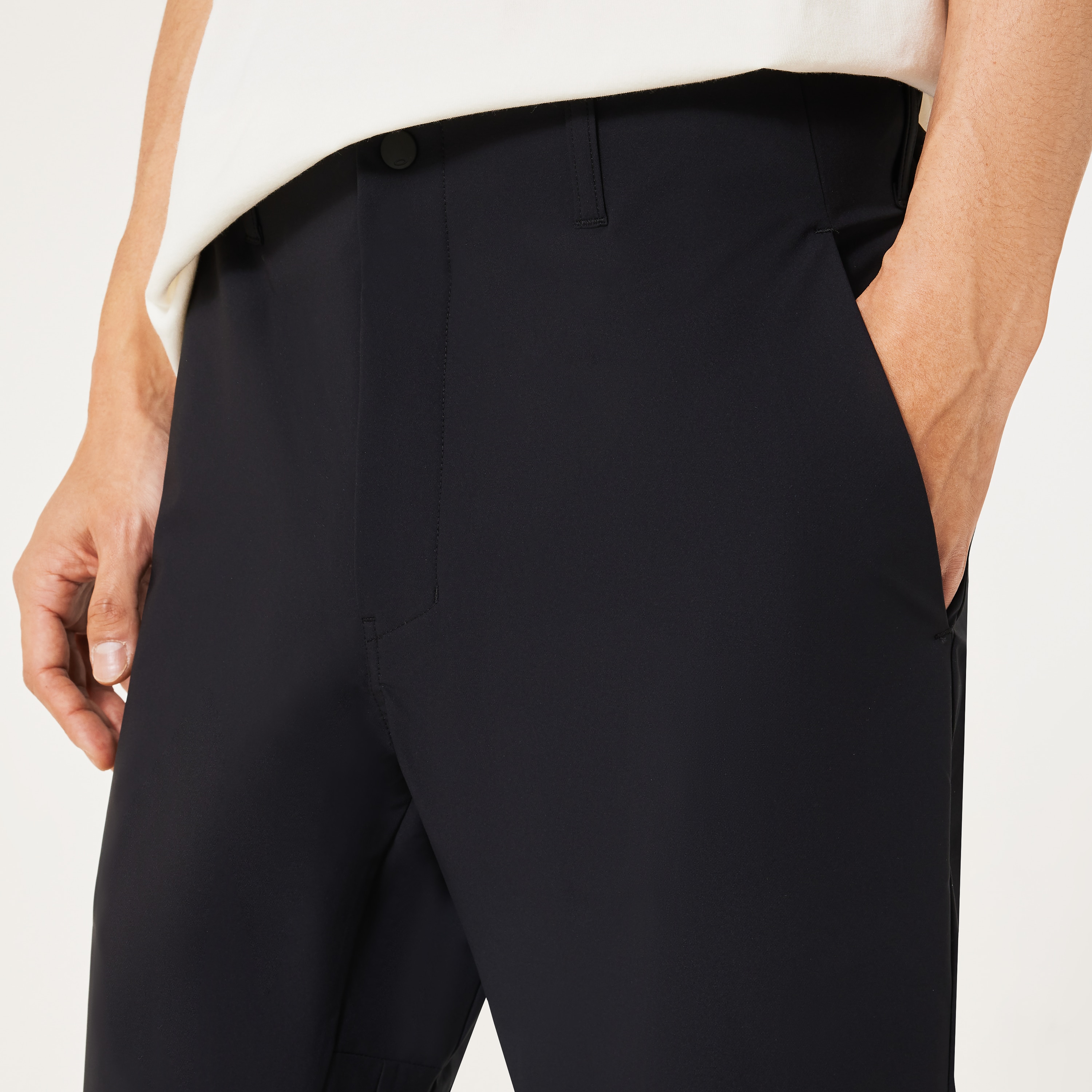 新品・タグ付き◆Oakley TIGHT TAPERED パンツ 36 ブラック Oakley Multi Type-01 Straight Pants 2.0 - Blackout | Oakley® US