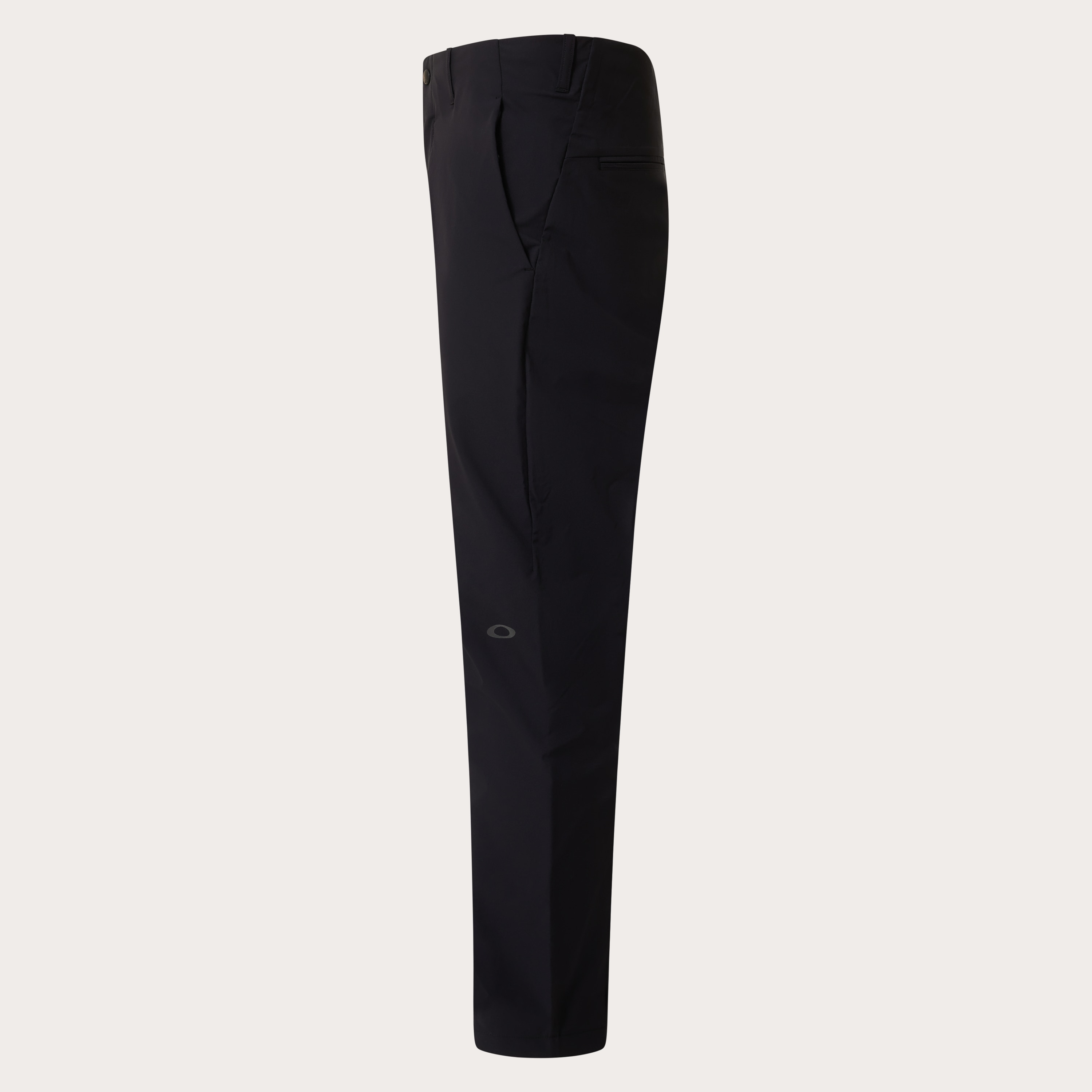 Oakley Multi Type-01 Straight Pants 2.0 - Blackout | Oakley® US