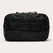 Enhance LT Waist Bag 9.0