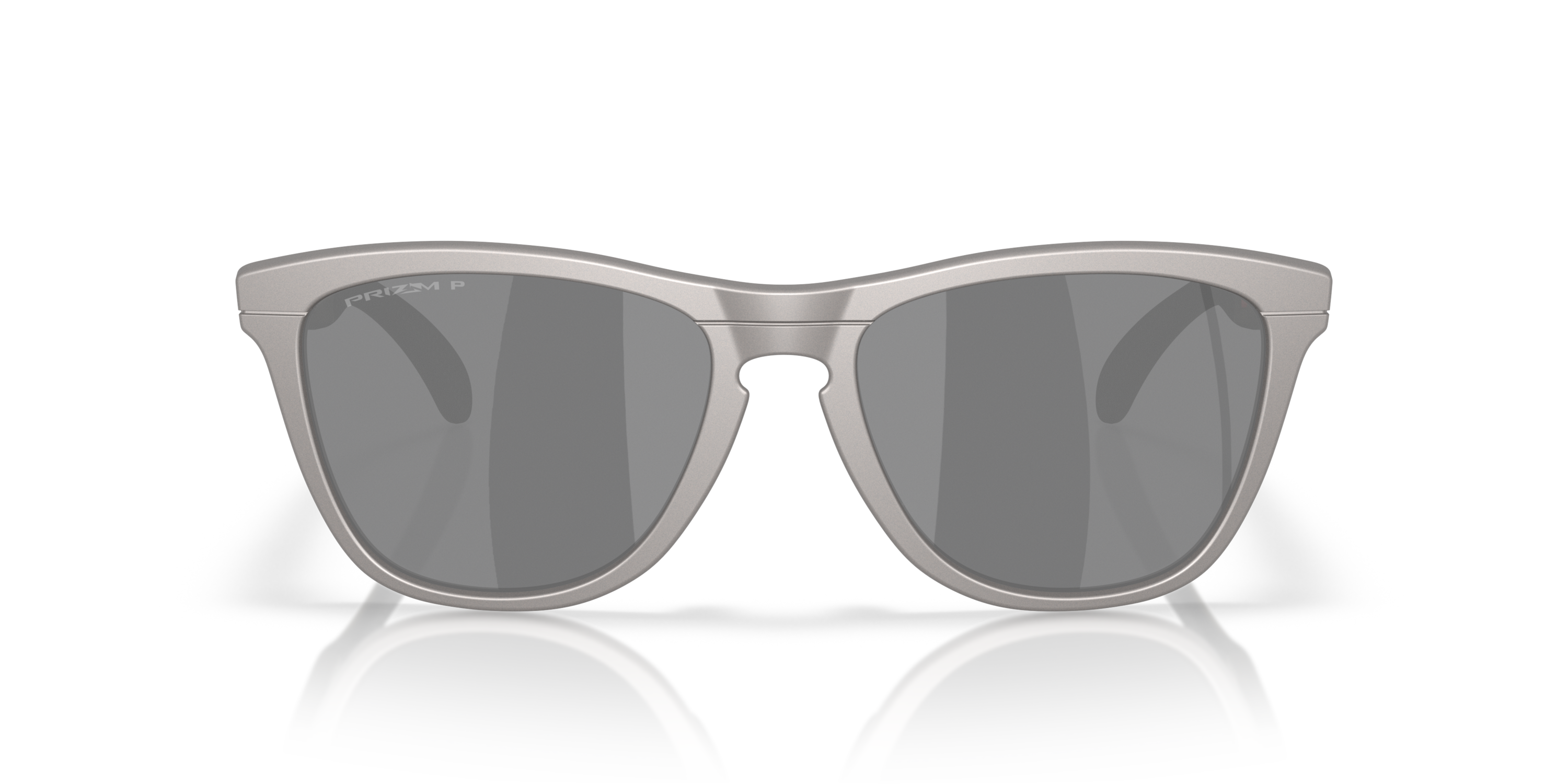 オークリー　Frogskins™ (Low Bridge Fit) Oakley OO9245 OAKLEY X FRAGMENT - FROGSKINS™ (LOW BRIDGE FIT