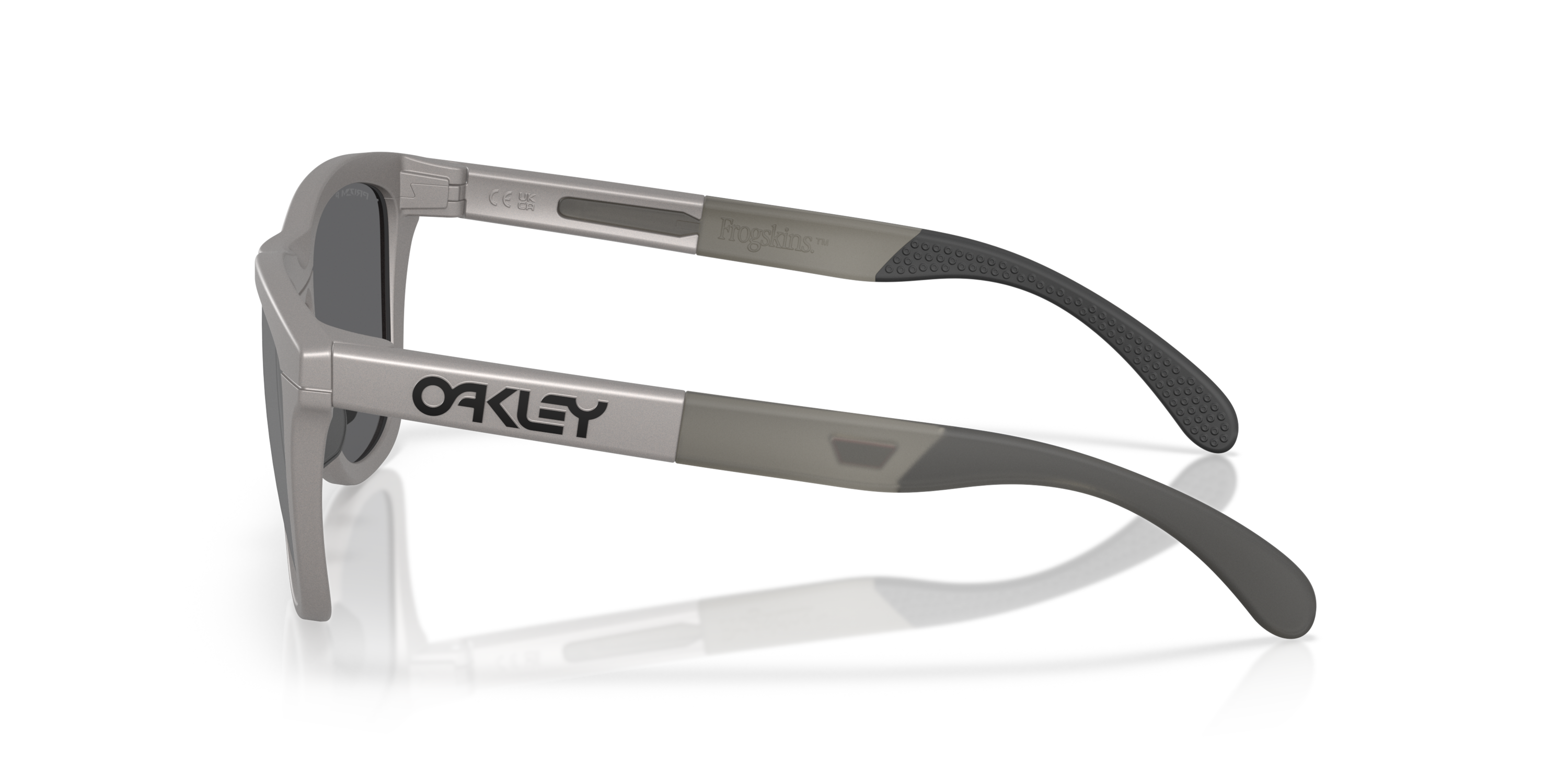 オークリー　Frogskins™ (Low Bridge Fit) 2025 Oakley Frogskins (Low Bridge Fit)| Revolutionbikeshop.com