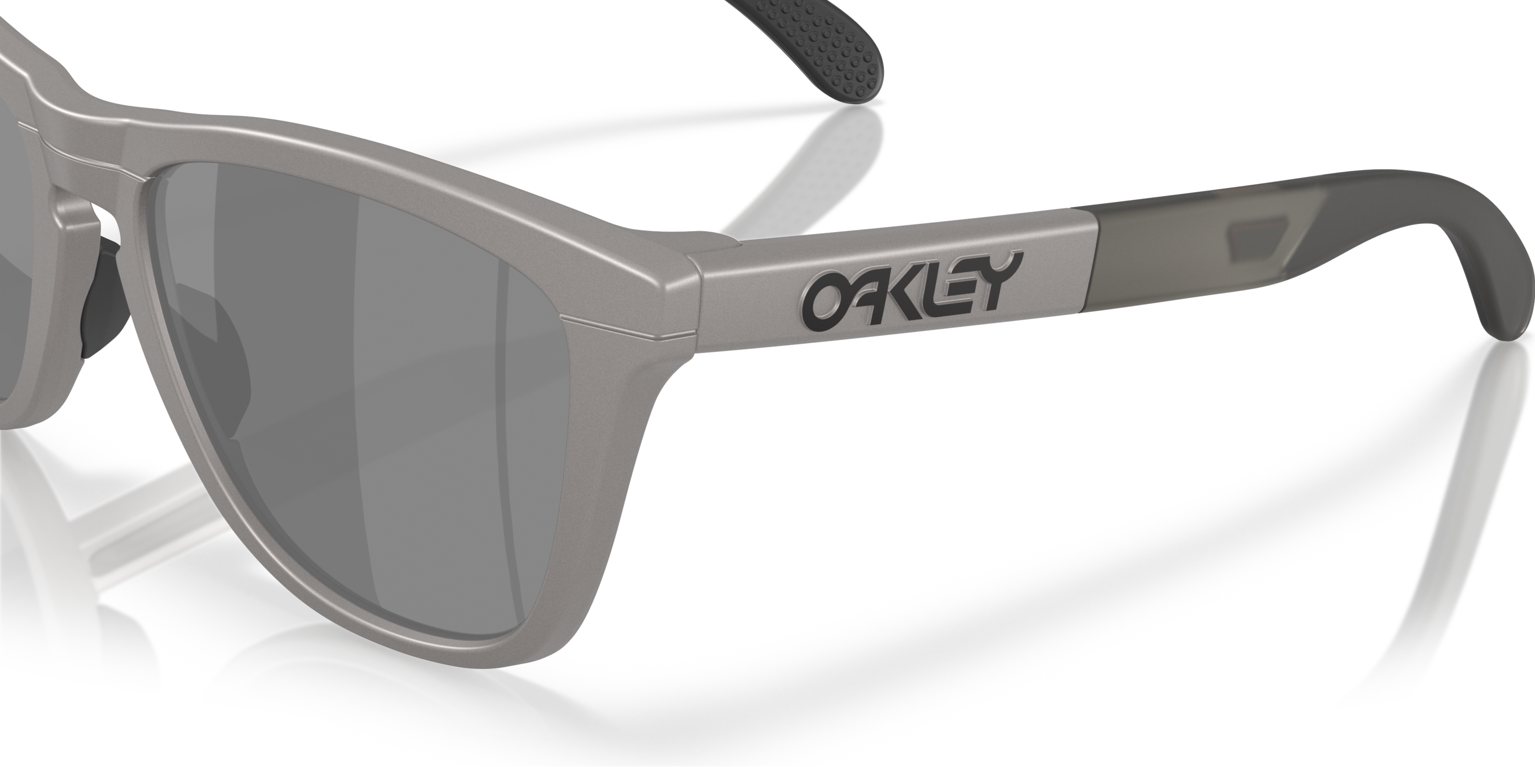 オークリー　Frogskins™ (Low Bridge Fit) Oakley OO9245 OAKLEY X FRAGMENT - FROGSKINS™ (LOW BRIDGE FIT