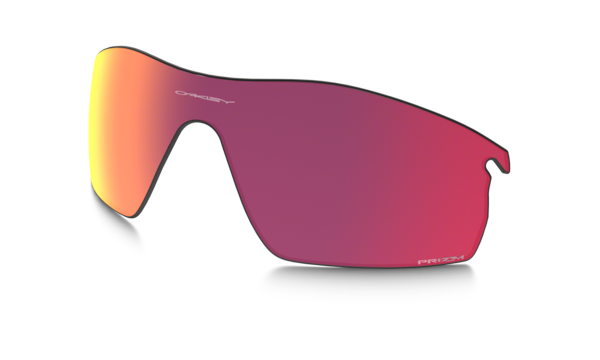 RadarLock® Pitch® Replacement Lenses