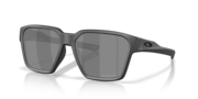 prizm black