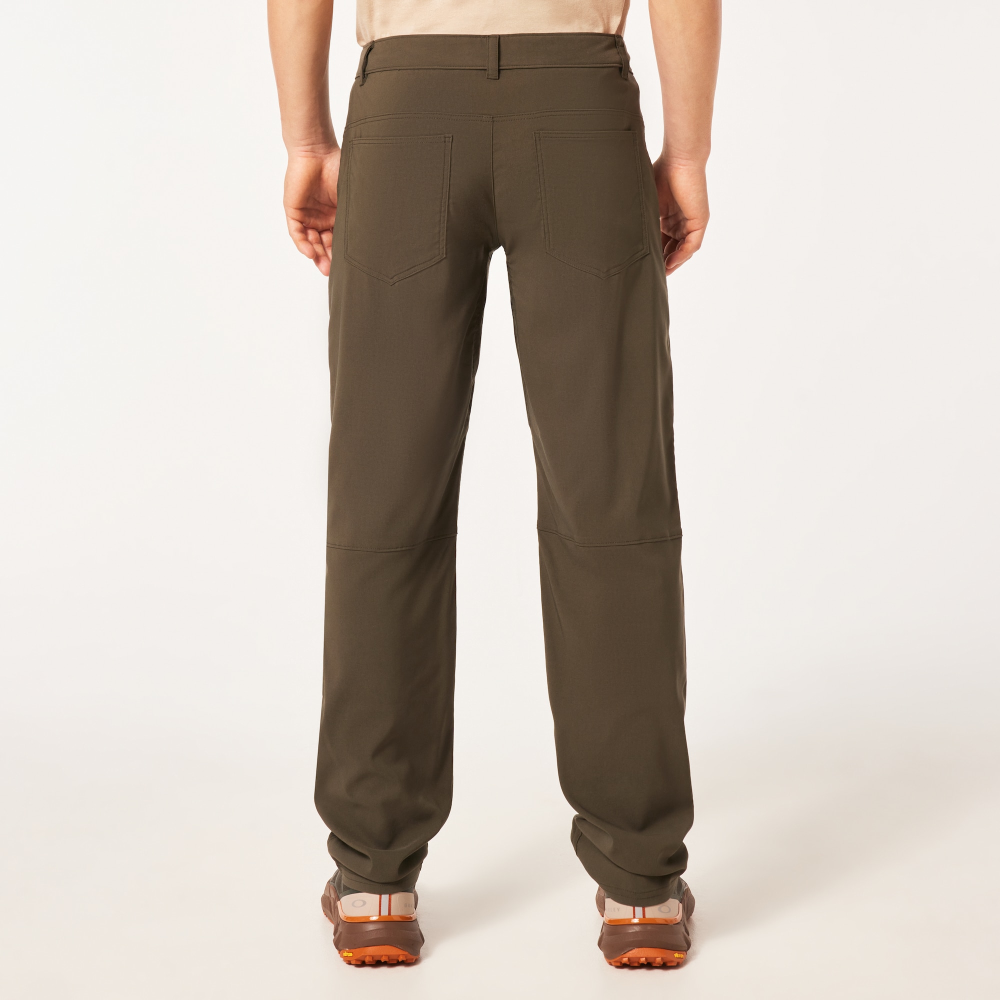 Oakley Men's Take Pant 2.5 Pants