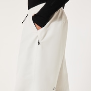 Channel Shell Pant - Mist