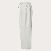 Channel Shell Pant - Mist