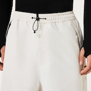 Channel Shell Pant - Mist