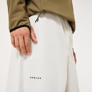 Channel Shell Pant - Mist