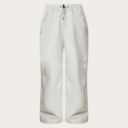 Channel Shell Pant - Mist