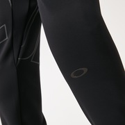 Enhance 3Rdg Synchronism Pt 5.7 - Blackout