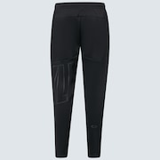 Enhance 3Rdg Synchronism Pt 5.7 - Blackout