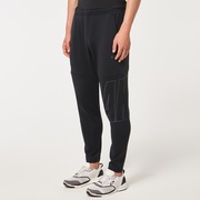 Enhance 3Rdg Synchronism Pt 5.7 - Blackout