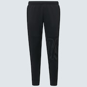 Enhance 3Rdg Synchronism Pt 5.7 - Blackout