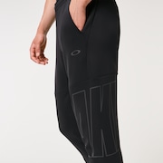 Enhance 3Rdg Synchronism Pt 5.7 - Blackout