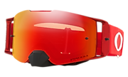 Front Line™ MX Goggles