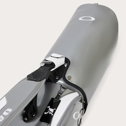 Skull Golf Bag 18.0 - Silver