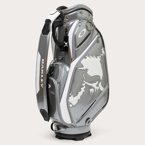 Skull Golf Bag 18.0
