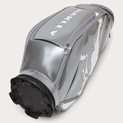 Skull Golf Bag 18.0 - Silver
