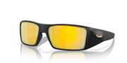 prizm 24k polarized