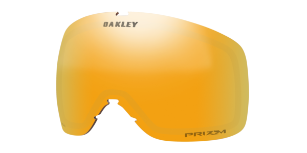 Flight Tracker M Replacement Lenses