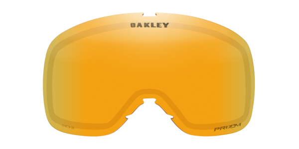 Flight Tracker M Replacement Lenses