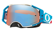 Airbrake® MX Chase Sexton Signature Series Goggles